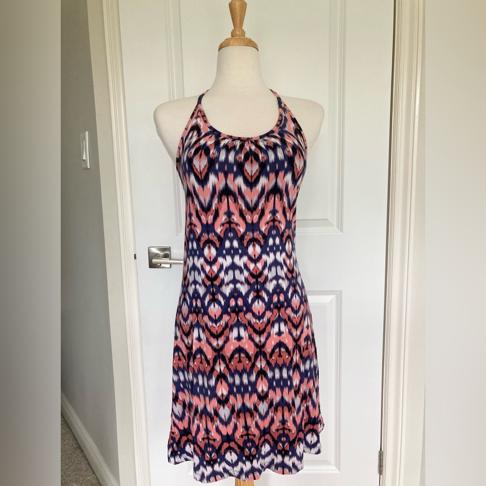 DAKINI Active wear dress, EUC